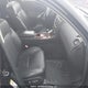 JTHCK262785020917 2008 Lexus Is 250 auction photo thumbnail 5
