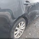 JTHCK262785020917 2008 Lexus Is 250 auction photo thumbnail 6