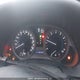 JTHCK262785020917 2008 Lexus Is 250 auction photo thumbnail 7