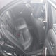JTHCK262785020917 2008 Lexus Is 250 auction photo thumbnail 8