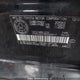 JTHCK262785020917 2008 Lexus Is 250 auction photo thumbnail 9