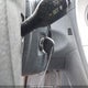 2T1KU4EE1AC492859 2010 Toyota Corolla Matrix auction photo thumbnail 11