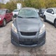 2T1KU4EE1AC492859 2010 Toyota Corolla Matrix auction photo thumbnail 13