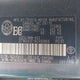 2T1KU4EE1AC492859 2010 Toyota Corolla Matrix auction photo thumbnail 18