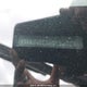2T1KU4EE1AC492859 2010 Toyota Corolla Matrix auction photo thumbnail 19