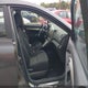 2T1KU4EE1AC492859 2010 Toyota Corolla Matrix auction photo thumbnail 5