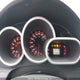 2T1KU4EE1AC492859 2010 Toyota Corolla Matrix auction photo thumbnail 7