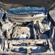 3GKALXEX1KL376033 2019 GMC Terrain Denali auction photo thumbnail 10