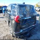 3GKALXEX1KL376033 2019 GMC Terrain Denali auction photo thumbnail 12