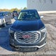 3GKALXEX1KL376033 2019 GMC Terrain Denali auction photo thumbnail 13