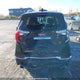 3GKALXEX1KL376033 2019 GMC Terrain Denali auction photo thumbnail 17