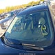 3GKALXEX1KL376033 2019 GMC Terrain Denali auction photo thumbnail 18