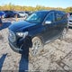 3GKALXEX1KL376033 2019 GMC Terrain Denali auction photo thumbnail 2