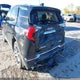 3GKALXEX1KL376033 2019 GMC Terrain Denali auction photo thumbnail 6