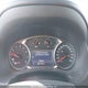 3GKALXEX1KL376033 2019 GMC Terrain Denali auction photo thumbnail 7