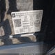 3GKALXEX1KL376033 2019 GMC Terrain Denali auction photo thumbnail 9