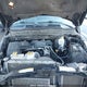 1D7HU18238S598948 2008 Dodge Ram 1500 Slt auction photo thumbnail 10