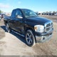 1D7HU18238S598948 2008 Dodge Ram 1500 Slt auction photo thumbnail 1