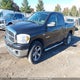 1D7HU18238S598948 2008 Dodge Ram 1500 Slt auction photo thumbnail 2