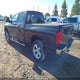 1D7HU18238S598948 2008 Dodge Ram 1500 Slt auction photo thumbnail 3
