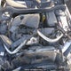 WDDSJ4GB7GN341953 2016 Mercedes-Benz Cla 250 4Matic auction photo thumbnail 10