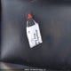 WDDSJ4GB7GN341953 2016 Mercedes-Benz Cla 250 4Matic auction photo thumbnail 11