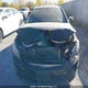 WDDSJ4GB7GN341953 2016 Mercedes-Benz Cla 250 4Matic auction photo thumbnail 12