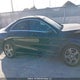 WDDSJ4GB7GN341953 2016 Mercedes-Benz Cla 250 4Matic auction photo thumbnail 13