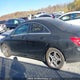 WDDSJ4GB7GN341953 2016 Mercedes-Benz Cla 250 4Matic auction photo thumbnail 14
