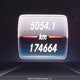 WDDSJ4GB7GN341953 2016 Mercedes-Benz Cla 250 4Matic auction photo thumbnail 15