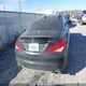 WDDSJ4GB7GN341953 2016 Mercedes-Benz Cla 250 4Matic auction photo thumbnail 16