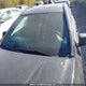 WDDSJ4GB7GN341953 2016 Mercedes-Benz Cla 250 4Matic auction photo thumbnail 17