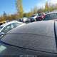 WDDSJ4GB7GN341953 2016 Mercedes-Benz Cla 250 4Matic auction photo thumbnail 19