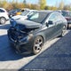 WDDSJ4GB7GN341953 2016 Mercedes-Benz Cla 250 4Matic auction photo thumbnail 2