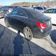 WDDSJ4GB7GN341953 2016 Mercedes-Benz Cla 250 4Matic auction photo thumbnail 3