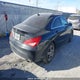 WDDSJ4GB7GN341953 2016 Mercedes-Benz Cla 250 4Matic auction photo thumbnail 4