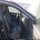 WDDSJ4GB7GN341953 2016 Mercedes-Benz Cla 250 4Matic auction photo thumbnail 5