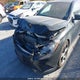 WDDSJ4GB7GN341953 2016 Mercedes-Benz Cla 250 4Matic auction photo thumbnail 6