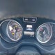 WDDSJ4GB7GN341953 2016 Mercedes-Benz Cla 250 4Matic auction photo thumbnail 7