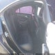 WDDSJ4GB7GN341953 2016 Mercedes-Benz Cla 250 4Matic auction photo thumbnail 8