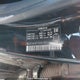 WDDSJ4GB7GN341953 2016 Mercedes-Benz Cla 250 4Matic auction photo thumbnail 9