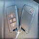 3VV8B7AX7PM093710 2023 Volkswagen Tiguan Se R-Line Black auction photo thumbnail 11
