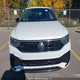3VV8B7AX7PM093710 2023 Volkswagen Tiguan Se R-Line Black auction photo thumbnail 12
