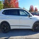 3VV8B7AX7PM093710 2023 Volkswagen Tiguan Se R-Line Black auction photo thumbnail 13