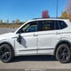 3VV8B7AX7PM093710 2023 Volkswagen Tiguan Se R-Line Black auction photo thumbnail 14