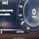 3VV8B7AX7PM093710 2023 Volkswagen Tiguan Se R-Line Black auction photo thumbnail 15