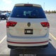 3VV8B7AX7PM093710 2023 Volkswagen Tiguan Se R-Line Black auction photo thumbnail 16