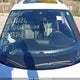 3VV8B7AX7PM093710 2023 Volkswagen Tiguan Se R-Line Black auction photo thumbnail 17