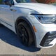 3VV8B7AX7PM093710 2023 Volkswagen Tiguan Se R-Line Black auction photo thumbnail 20