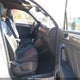 3VV8B7AX7PM093710 2023 Volkswagen Tiguan Se R-Line Black auction photo thumbnail 5